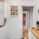 Stunning Apartment In København Sv, Köpenhamn - Foto 8