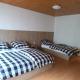 Nana Ferienwohnung, Heilbronn - Foto 6