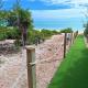Beachside 2 Bedroom Villa with Pool and Resort Amenities - White Villas - v7, Providenciales (foto 8)