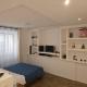 Home ANISIA, Paderno dʼAdda