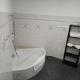 Home ANISIA, Paderno dʼAdda (fotografie 8)