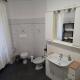 Home ANISIA, Paderno dʼAdda (fotografie 10)