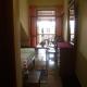Southern Villa, Bentota (foto 8)