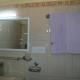 Southern Villa, Bentota (foto 3)