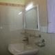 Southern Villa, Bentota (foto 7)