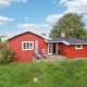 2 Bedroom Cozy Home In Allinge