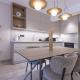 Phaedrus Living Athens Luxury Residences Sands, Athen - Foto 6