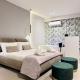 Luxury apartment - SUITE CAVOUR