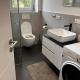 Luxus Apartment zum Wohlfühlen, Donauwörth - Foto 7