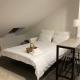Lovely 1-Bed Studio in Walthamstow London, Londýn - Fotografie 1