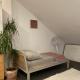 Lovely 1-Bed Studio in Walthamstow London, Londýn - Fotografie 6