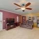Sterling Pointe 120-A at Wachesaw III Myrtle Beach - Foto 4