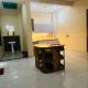 Rampukar singh Homestay, Ayodhya - Foto 6
