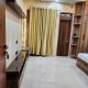Rampukar singh Homestay, Ayodhya - Foto 9