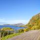Valvik, Tansøy - 写真 3