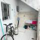 Casa São José, ガラニュンス - 写真 2