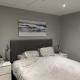 Croke Park Dream Rental, Dublín - Foto 10