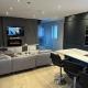 Croke Park Dream Rental, Dublín - Foto 7