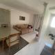 Apartamento novo Gran Safira, Itapema - Foto 5