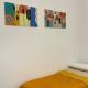 Sampolo 70 Flat Palermo, Palermo - Foto 5