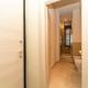Appartamento Marco Polo, Turin - Photo 2