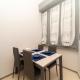 Appartamento Marco Polo, Turin - Photo 3