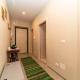 Appartamento Marco Polo, Turin - Photo 5