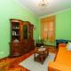 Appartamento Marco Polo, Turin - Photo 6