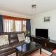 Secured 3-Bedroom Townhouse, Кейптаун - Фото 3