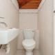 Secured 3-Bedroom Townhouse, Кейптаун - Фото 6