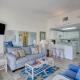 El Matador 620 - FREE ACTIVITIES!! Your stay includes $761.00 in complimentary activities.