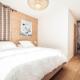 Appartement Margot - All the comforts with a view of Mont Blanc, Комблу (фото 8)