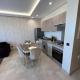 Perfect stay at CFC near Aeria Mall, Касабланка - Фото 6