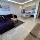 Perfect stay at CFC near Aeria Mall, Касабланка - Фото 7