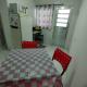 Apartamento 6 no Tremembé quarto cozinha banheiro, Sao Paulo - Photo 9