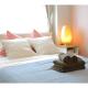 City Petrushka - Vacation STAY 18110
