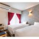 KAI Rycom - Vacation STAY 70667v, Teruya
