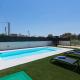 Elegant House with Private Pool, Schinias (Foto 4)