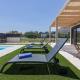 Elegant House with Private Pool, Schinias (Foto 5)