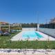 Elegant House with Private Pool, Schinias (Foto 3)