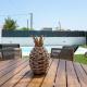 Elegant House with Private Pool, Schinias (Foto 10)