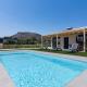 Elegant House with Private Pool, Schinias (Foto 2)