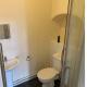 Double Room in Cv1 with en-suite bathroom Coventry - Foto 3