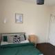 Double Room in Cv1 with en-suite bathroom Coventry - Foto 1