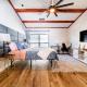 Modern loft on the Beltline Atlanta - Photo 7