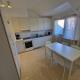 Home Inn MARK16, Stockholm (Foto 4)