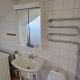 Home Inn MARK16, Stockholm (Foto 5)