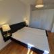 Home Inn MARK16, Stockholm (Foto 10)