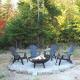 Chalet Komorebi with spa - Meli 1, Sainte Béatrix (foto 3)