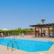 Villa Joanna Coral Bay by Villa Plus, Peyia (foto 4)